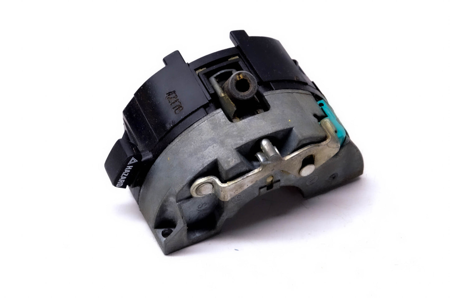 New OEM Ford E0AZ-13341-A Switch Assembly NOS