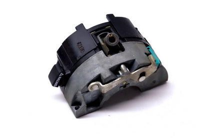 New OEM Ford E0AZ-13341-A Switch Assembly NOS