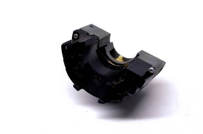 New OEM Ford E0AZ-13341-A Switch Assembly NOS