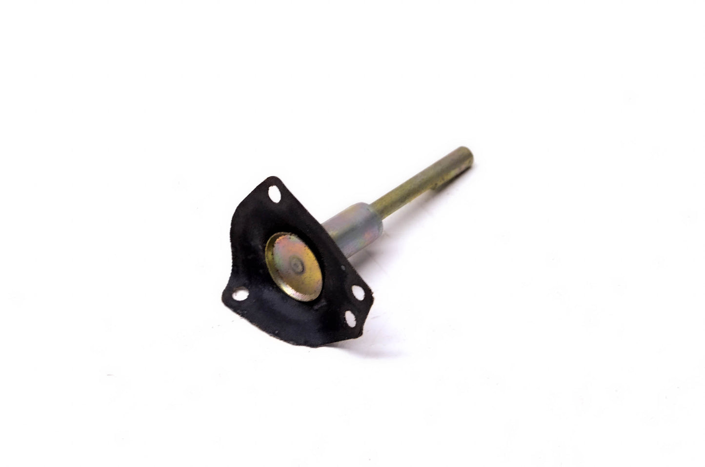 Motorcraft CK-1356, D1FZ-9J549-A Carburetor Choke Pull-Off Diaphragm NOS