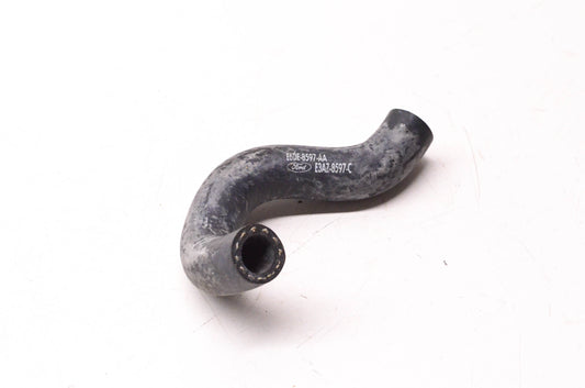 New OEM Ford E6DE-8597-AA, E3AZ-8597-C Engine Coolant Bypass Hose 83-97 NOS