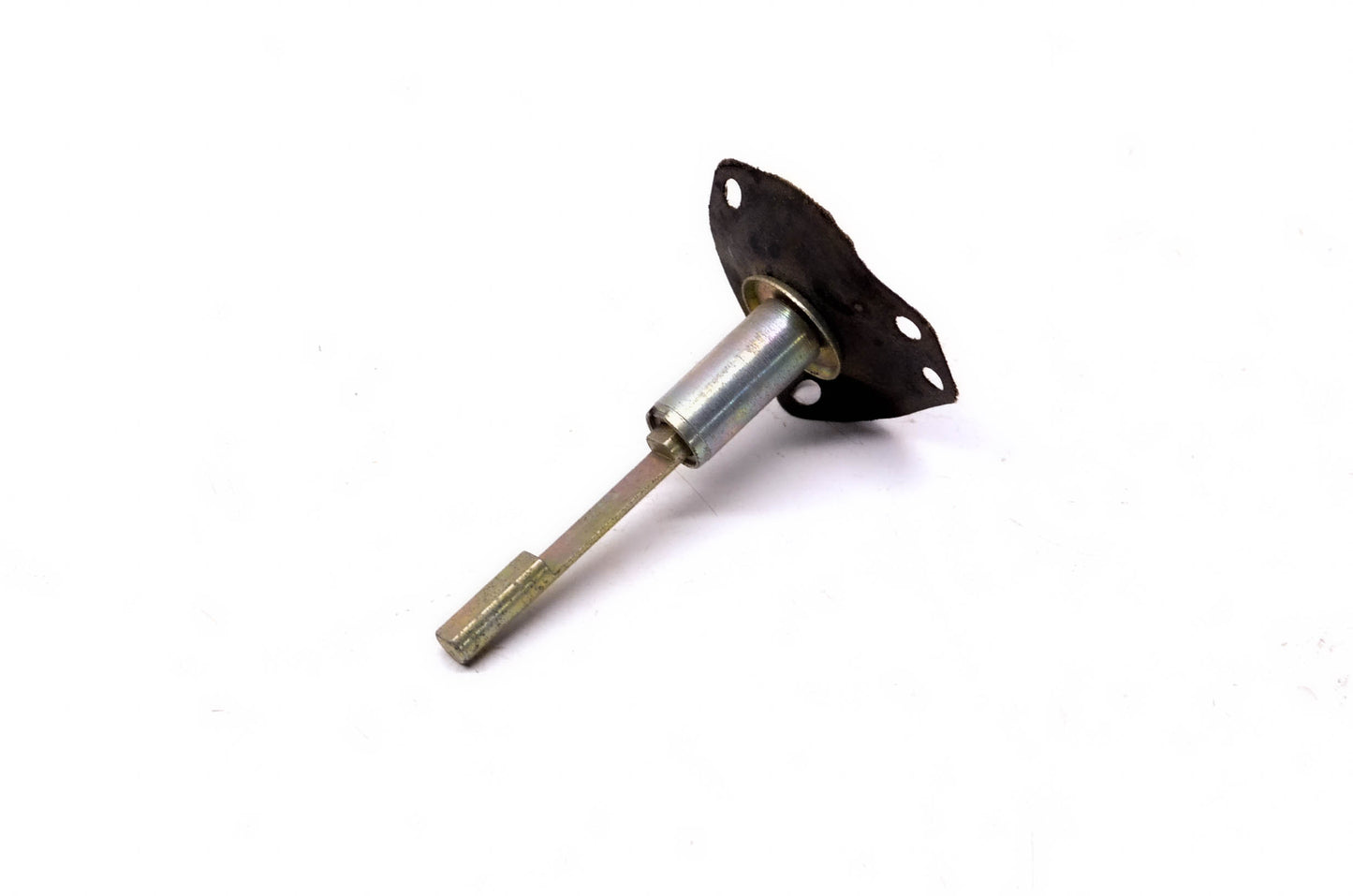 Motorcraft CK-1356, D1FZ-9J549-A Carburetor Choke Pull-Off Diaphragm NOS