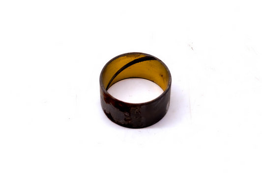 New OEM Ford C5SZ-3576-A Shaft Bushing NOS
