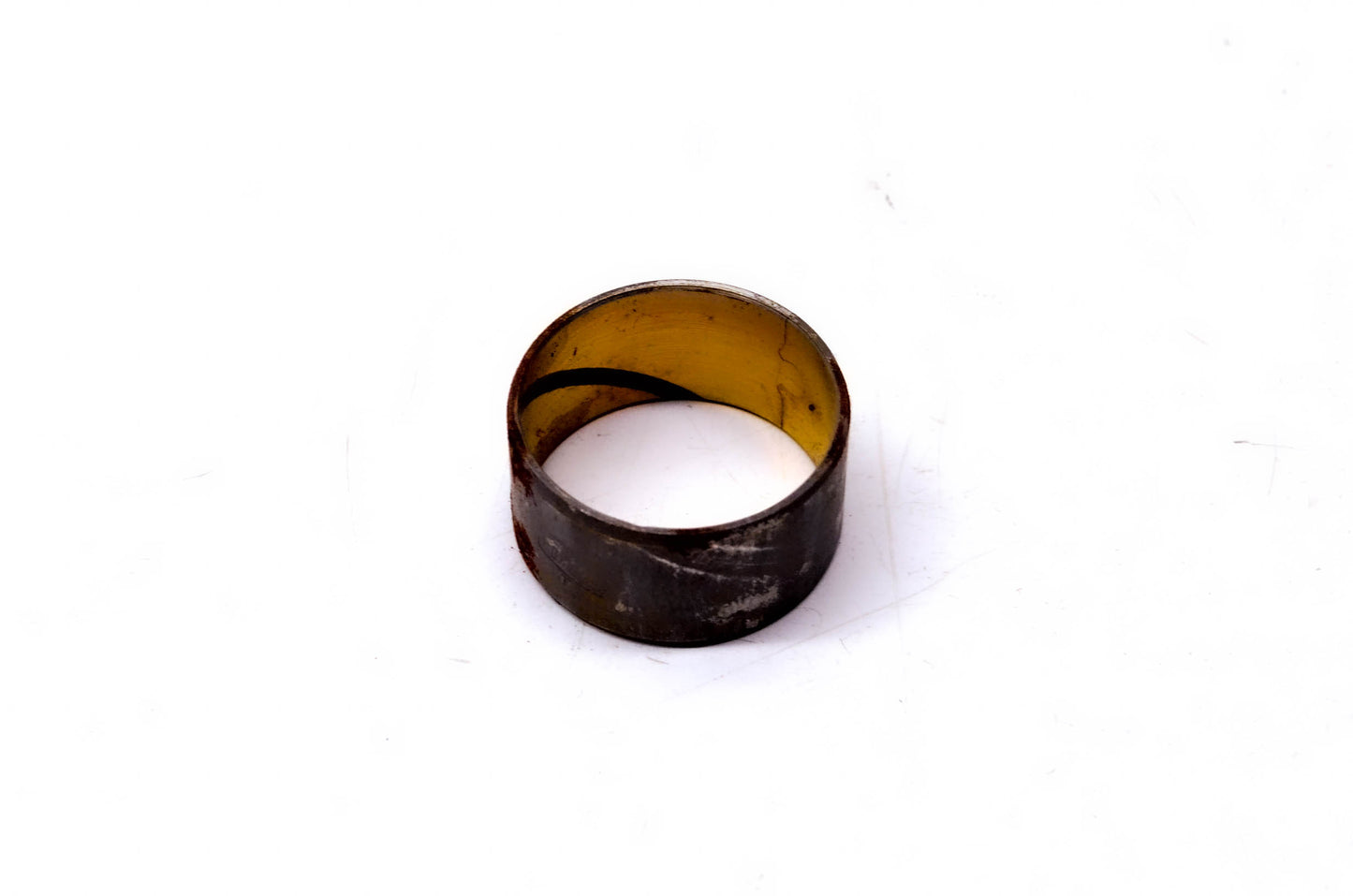 New OEM Ford C5SZ-3576-A Shaft Bushing NOS