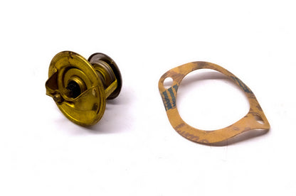 Motorcraft RT-1048, E5TZ-8575-B Thermostat & Gasket NOS