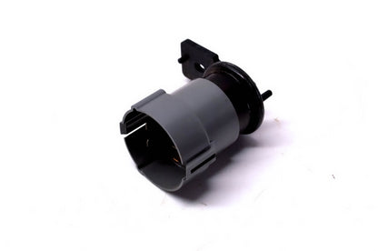Motorcraft YH-250, D3AZ-19D671-A Relay Assembly NOS