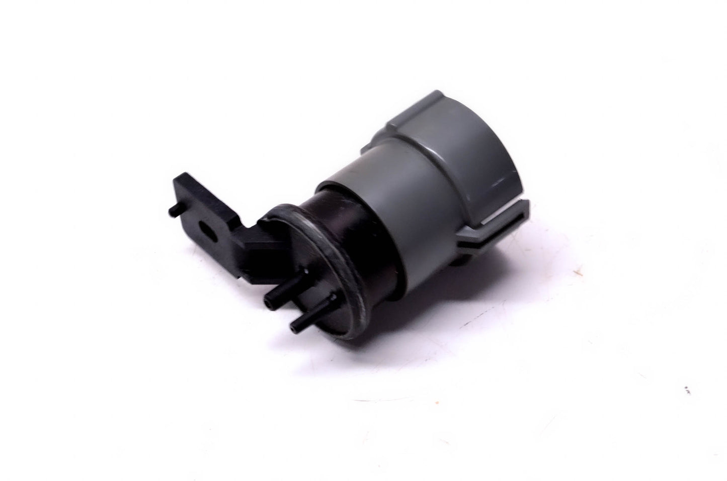 Motorcraft YH-250, D3AZ-19D671-A Relay Assembly NOS