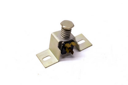 New OEM Ford C20Z-7A652-A, C2OZ-7A652-A, C60B-7A652-A Accelerator Kickdown Switch NOS