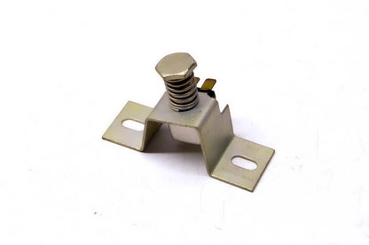 New OEM Ford C20Z-7A652-A, C2OZ-7A652-A, C60B-7A652-A Accelerator Kickdown Switch NOS