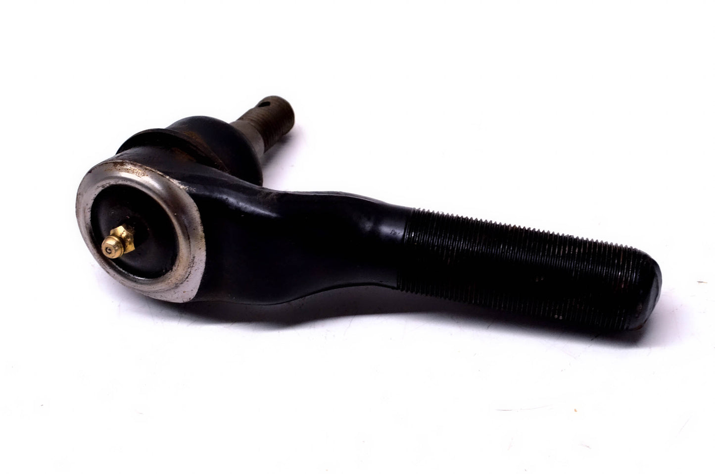 New OEM Ford F4TZ-3A131-A Outer Tie Rod End NOS