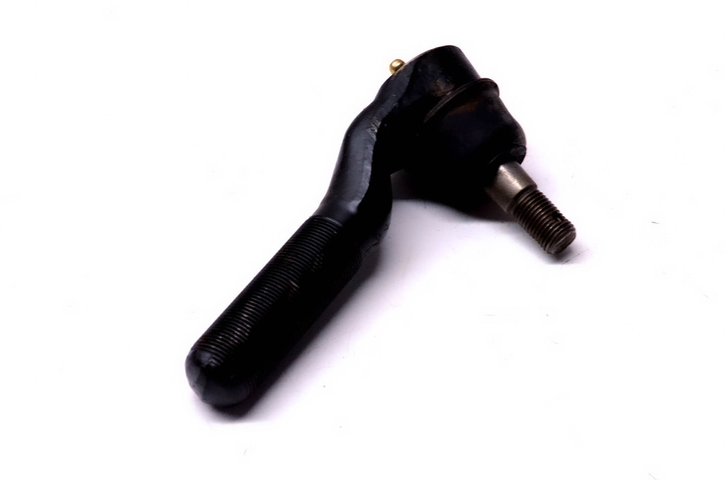 New OEM Ford F4TZ-3A131-A Outer Tie Rod End NOS