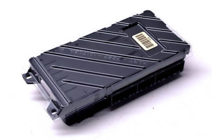 New OEM Ford F75Z-14B205-RA Electronic Module NOS