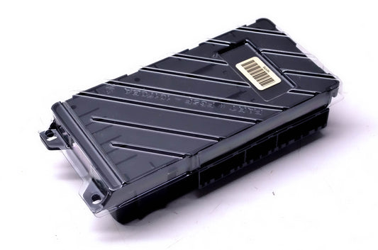 New OEM Ford F75Z-14B205-RA Electronic Module NOS
