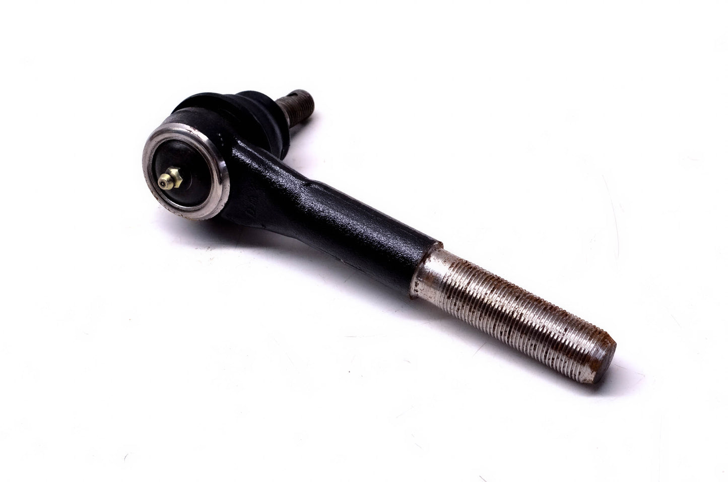 New OEM Ford F81Z-3A131-AB Tie Rod End NOS