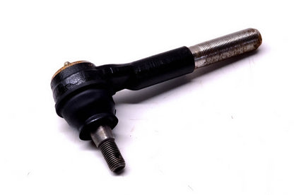 New OEM Ford F81Z-3A131-AB Tie Rod End NOS