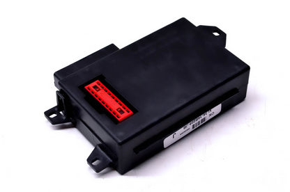 New OEM Ford XL3Z-14B205-JA Body Control Module NOS