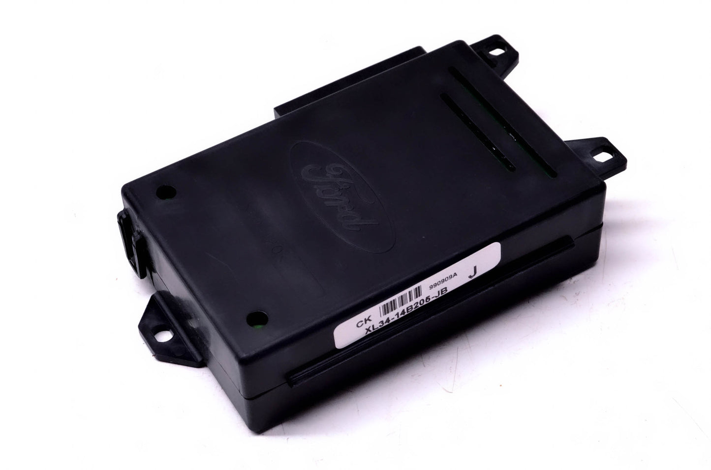 New OEM Ford XL3Z-14B205-JA Body Control Module NOS