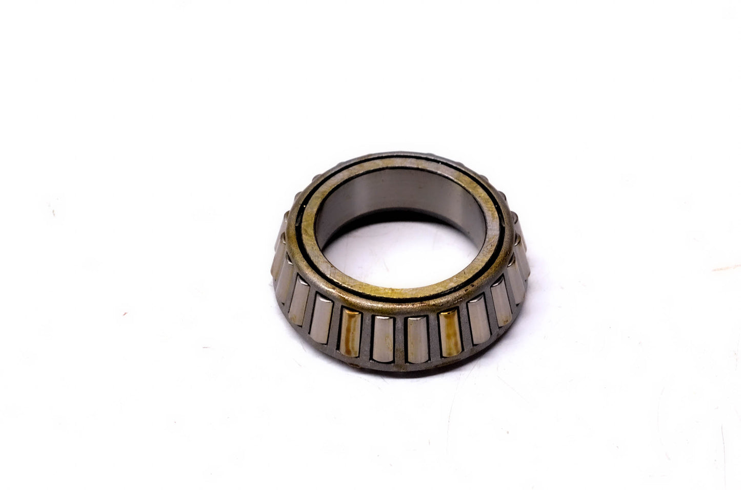 New OEM Ford D0AZ-1201-A, DOAZ-1201-A Cone Bearing NOS