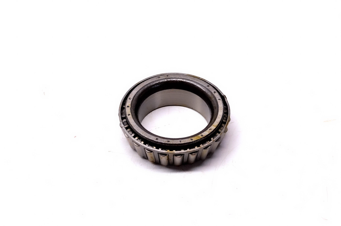 New OEM Ford D0AZ-1201-A, DOAZ-1201-A Cone Bearing NOS