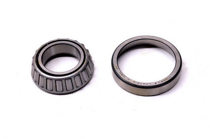 New OEM Ford E0ZZ-7F431-B Bearing Assembly NOS
