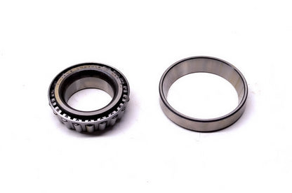 New OEM Ford E0ZZ-7F431-B Bearing Assembly NOS