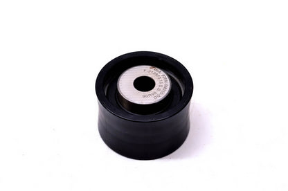 New OEM Ford F5RZ-6M250-B Timing Belt Idler NOS