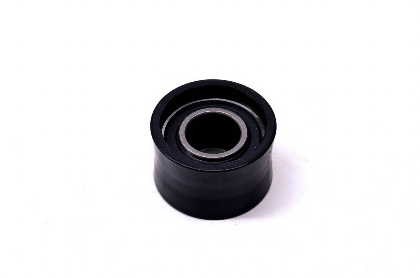 New OEM Ford F5RZ-6M250-B Timing Belt Idler NOS