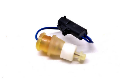 New OEM Ford F4DZ-17B649-A Windshield Washer Fluid Level Sensor NOS