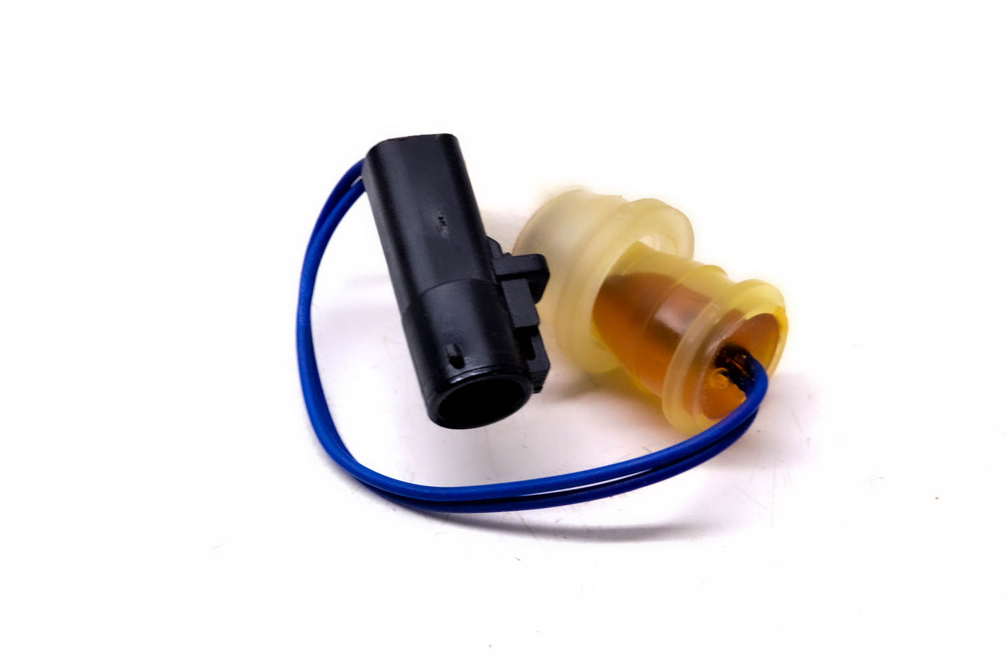 New OEM Ford F4DZ-17B649-A Windshield Washer Fluid Level Sensor NOS