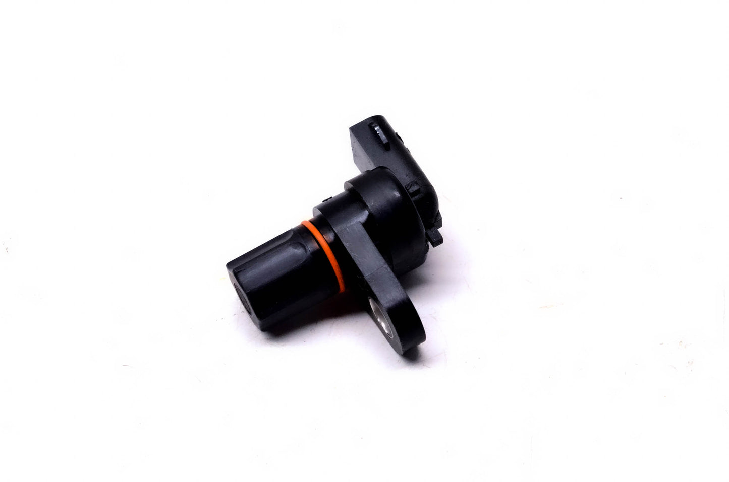 Motorcraft DY-1123, F85Z-9E731-AB ABS Wheel Speed Sensor NOS
