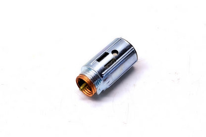 New OEM Ford E0VY-15055-A, EOVY-15055-A Cigarette Lighter Socket NOS