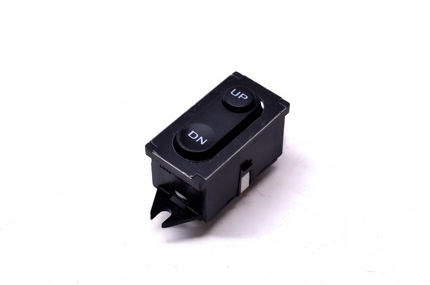 New OEM Ford E8OY-14529-A, E80Y-14529-A Window Switch NOS