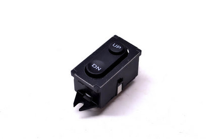 New OEM Ford E8OY-14529-A, E80Y-14529-A Window Switch NOS