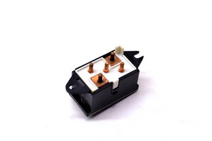 New OEM Ford E8OY-14529-A, E80Y-14529-A Window Switch NOS
