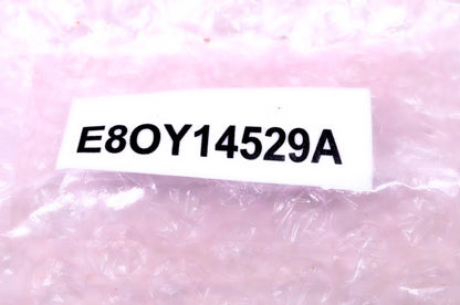 New OEM Ford E8OY-14529-A, E80Y-14529-A Window Switch NOS