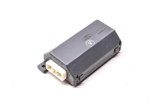 New OEM Ford F7LZ-14C724-AA Heated Seat Module 1997-2002 Lincoln NOS