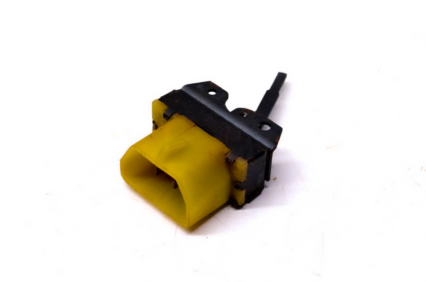 Motorcraft YH-318, D8BZ-19986-A A/C Blower Switch NOS
