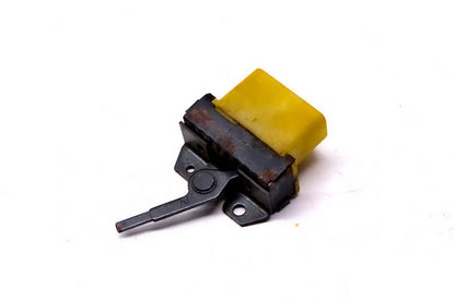 Motorcraft YH-318, D8BZ-19986-A A/C Blower Switch NOS