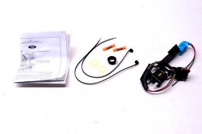 Motorcraft SW-6170, 3F1Z-13480-AA Brake Light Switch NOS
