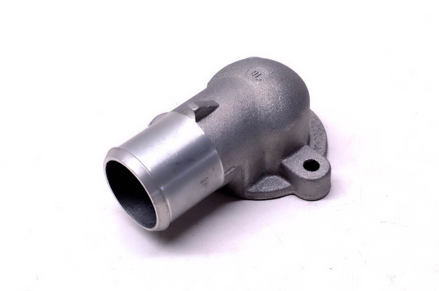New OEM Ford E8DZ-8592-A Thermostat Housing NOS