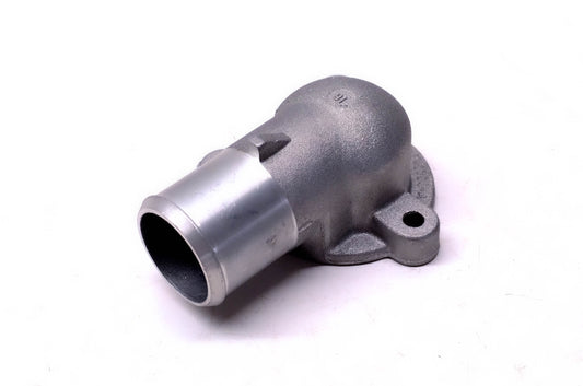 New OEM Ford E8DZ-8592-A Thermostat Housing NOS