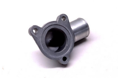 New OEM Ford E8DZ-8592-A Thermostat Housing NOS