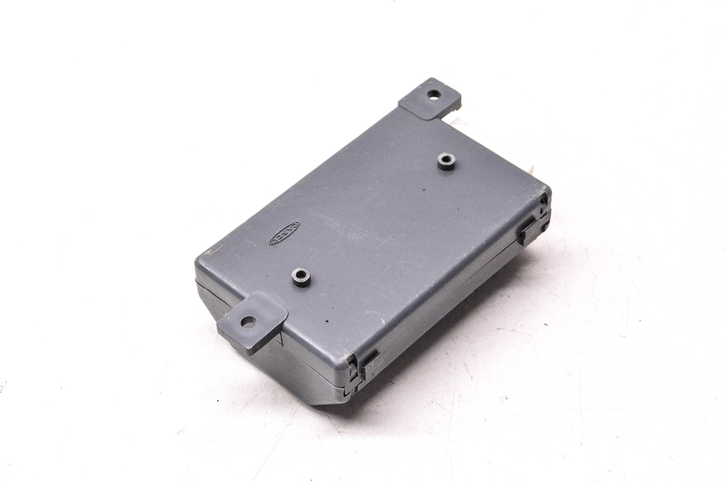 New OEM Ford F7LZ-14C724-AA Heated Seat Module 1997-2002 Lincoln NOS