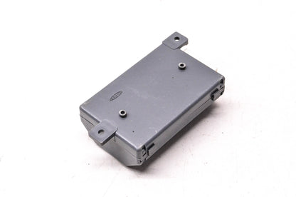 New OEM Ford F7LZ-14C724-AA Heated Seat Module 1997-2002 Lincoln NOS