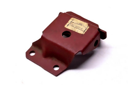 New OEM Ford C5AZ-6028-B RH Engine Mount Bracket NOS