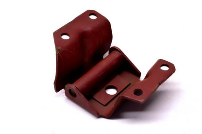 New OEM Ford C5AZ-6028-B RH Engine Mount Bracket NOS
