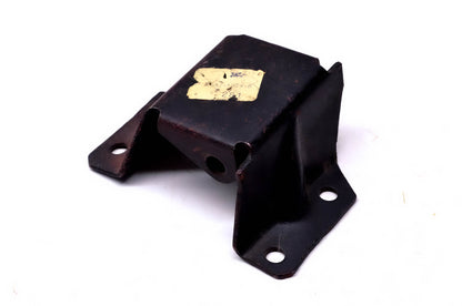 New OEM Ford C5AZ-6029-B LH Engine Mount Bracket NOS