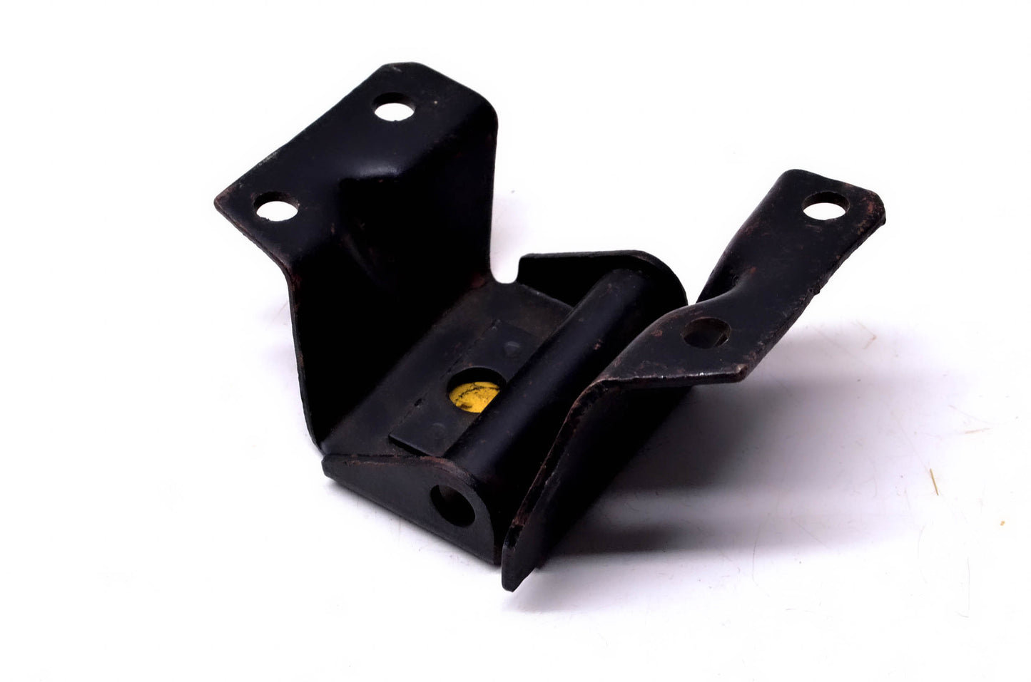 New OEM Ford C5AZ-6029-B LH Engine Mount Bracket NOS