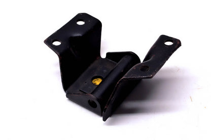New OEM Ford C5AZ-6029-B LH Engine Mount Bracket NOS