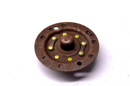 Motorcraft SH-149, C3AZ-11049-A Starter Plate NOS